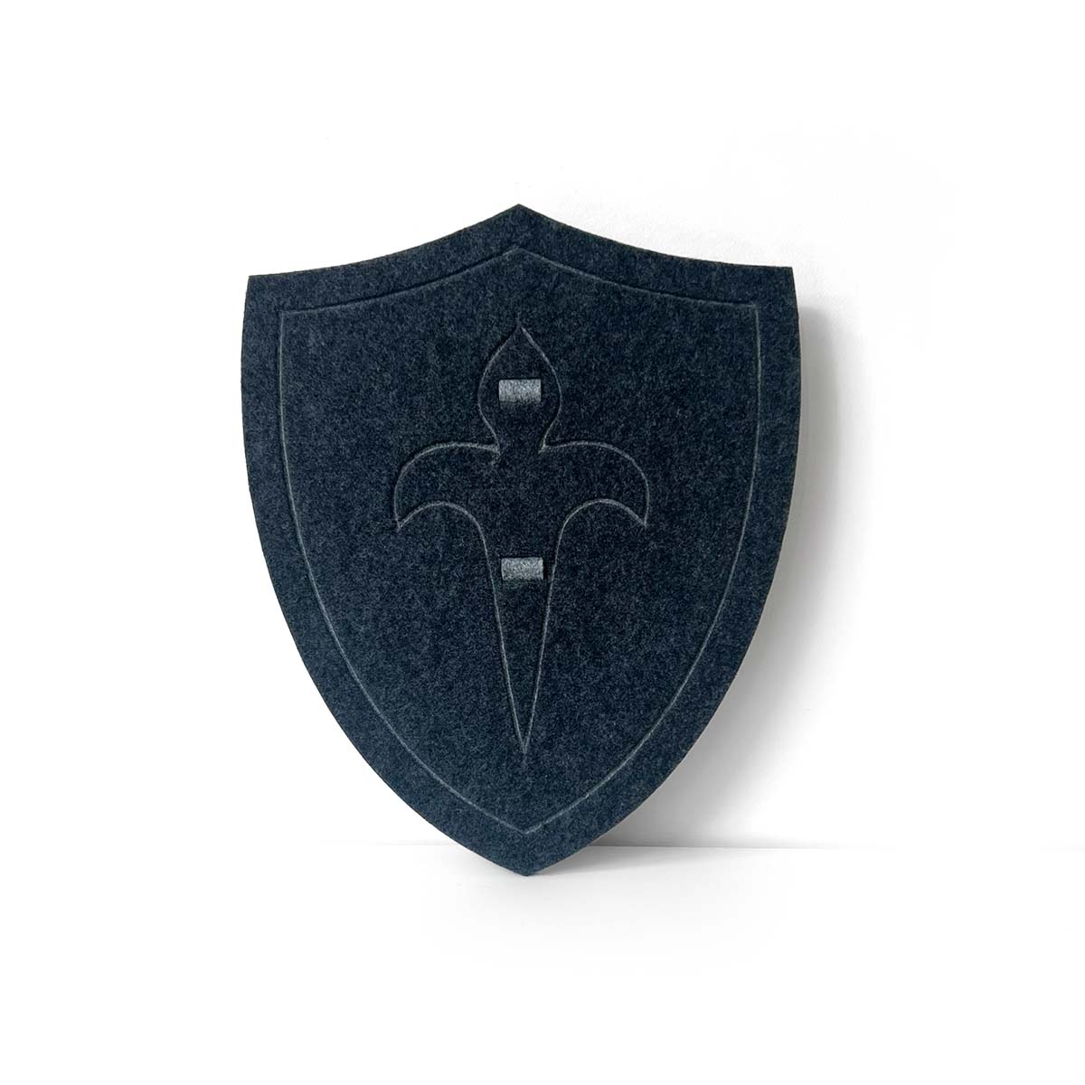Bruņinieka aksesuāri
