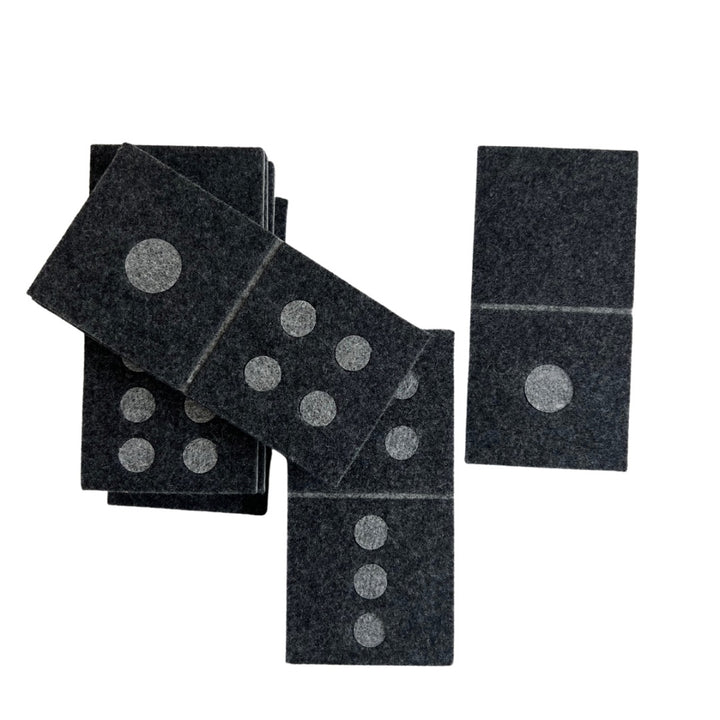 Lielais domino