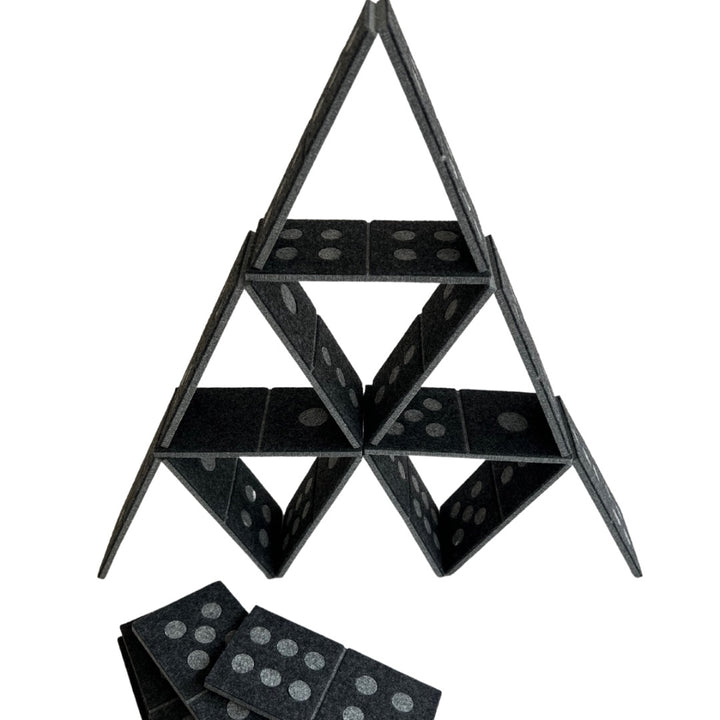Lielais domino