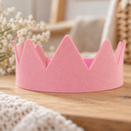 Princeses kronis