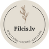 FILCIS.LV - Home
