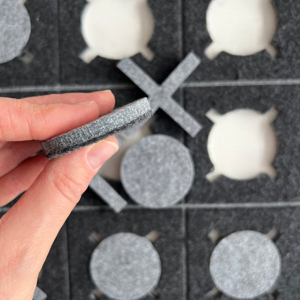 Tic Tac Toe