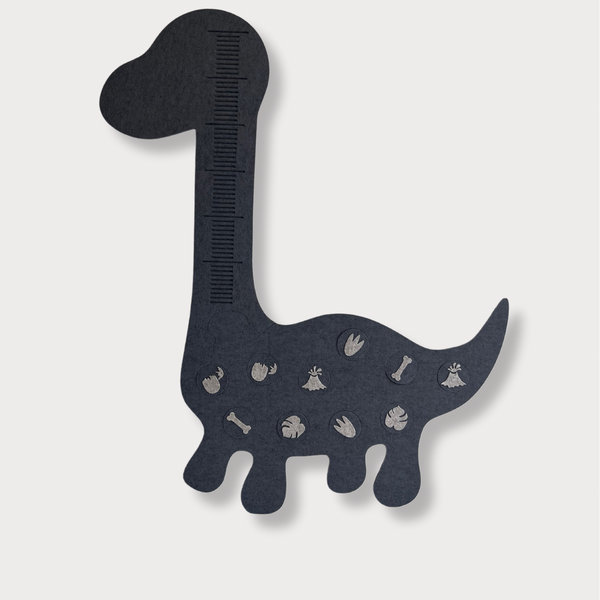 Aktivitāšu panelis "Dinozaurs"